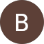 Barbara McGill Avatar