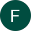 Fred Crabbs Avatar
