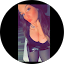 lexi thomas Avatar