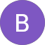 Bonnie Welty Avatar