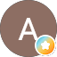 Amanda Begly Avatar