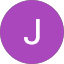 John Z. Avatar