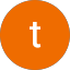 thomas kilmer Avatar