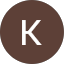 Karen DeHaven Avatar