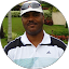Myron Gilmore Avatar