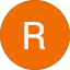 Robert Brooks Avatar