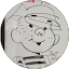 Tom Avatar