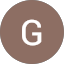 Greta Gilmore Avatar