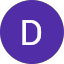 Donna Hines Avatar