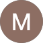 Mike Ferrari Avatar