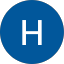 Harry Garcia Avatar