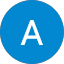 Alissa Riley Avatar