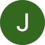 Jonathon Golliday Avatar