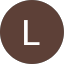 Linden Stroop Avatar