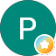 Pudge Hamilton Avatar