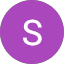 Sherri Barrick Avatar