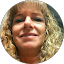 Susan Dennison Avatar