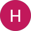 Holly Crim Avatar