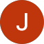 Jeffrey Davis Avatar