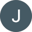 Julia Dicks Avatar