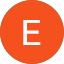 Erika Watts Avatar