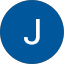 John Ware Avatar