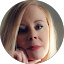 Terena Messick Avatar