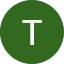 Terry Watson Avatar