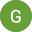 Gregory Miller Avatar