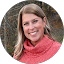 Kristi Decker Avatar