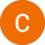 Christopher Lewis Avatar