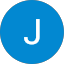 Joe Mason Avatar