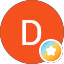 Doreen Palmere Avatar