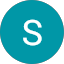 SLOT AHOLIC Avatar