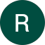 Rebecca Bryan Avatar