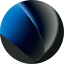 Nerf Corp Avatar