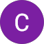 Charles Custer Avatar