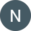Nathaniel P. Avatar