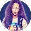 Stephanie S. Avatar