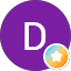 David Smith Avatar