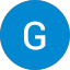 Gary Cooper Avatar