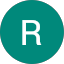 Rose Pieron Avatar