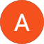Andrew Higgs Avatar