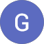 Gerald Garnett Avatar