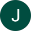 John B Avatar