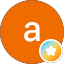 amanda sites Avatar