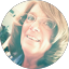 Janet McMillan Avatar