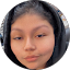 1815jazmine Avatar