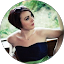Samantha J. Avatar