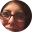 Judi Grass Avatar